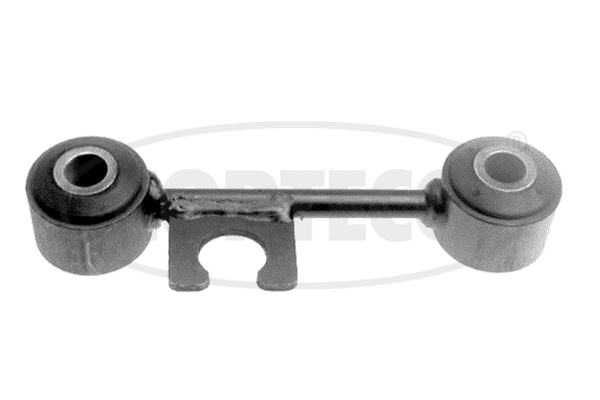 Brat/bieleta suspensie, stabilizator 49400116 CORTECO