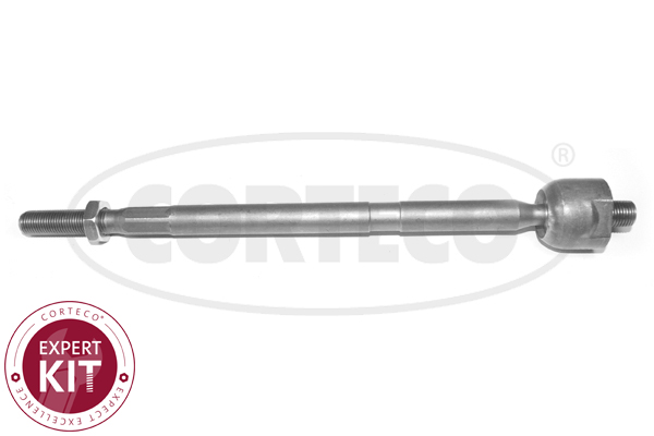 Articulatie axiala, cap de bara 49400118 CORTECO