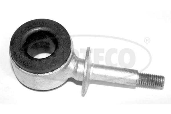 Brat/bieleta suspensie, stabilizator 49400131 CORTECO