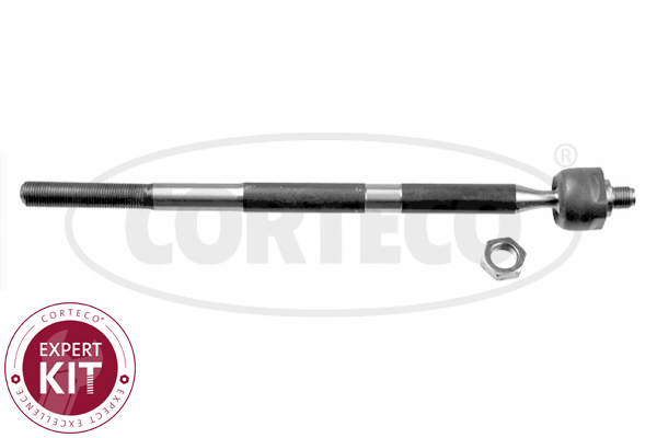Articulatie axiala, cap de bara 49400132 CORTECO