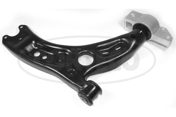 Brat, suspensie roata 49400135 CORTECO