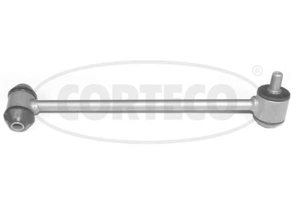 Brat/bieleta suspensie, stabilizator 49400137 CORTECO