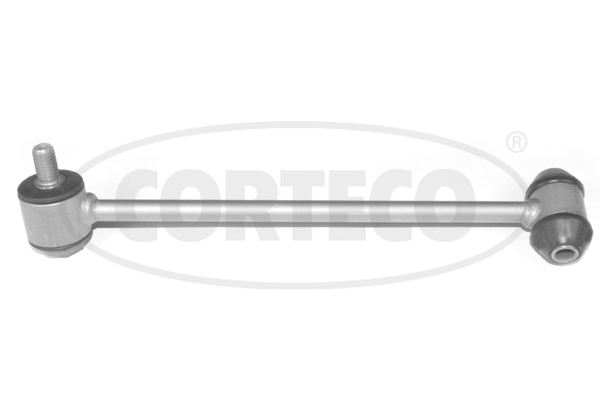 Brat/bieleta suspensie, stabilizator 49400138 CORTECO