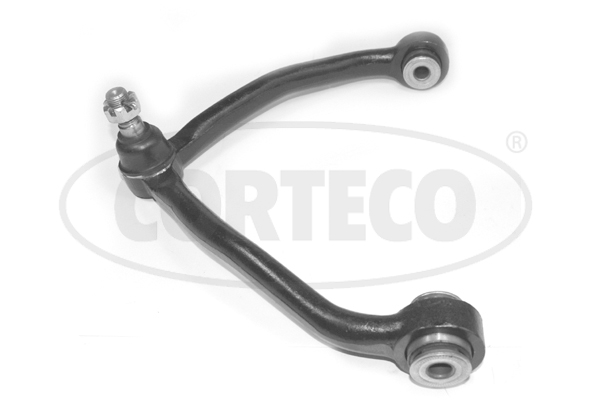 Brat, suspensie roata 49400143 CORTECO