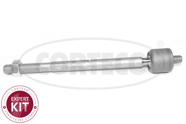 Articulatie axiala, cap de bara 49400148 CORTECO