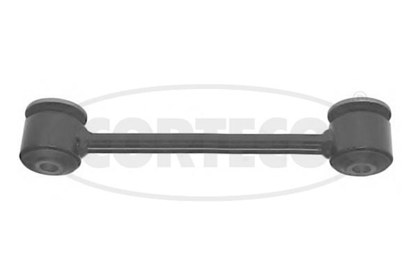 Brat/bieleta suspensie, stabilizator 49400150 CORTECO
