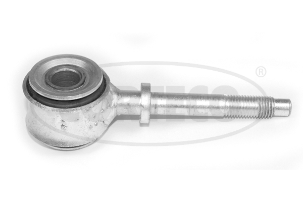 Brat/bieleta suspensie, stabilizator 49400154 CORTECO