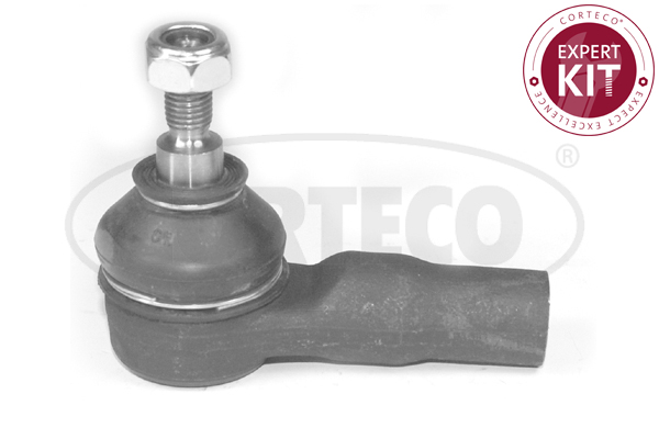 Cap de bara 49400161 CORTECO