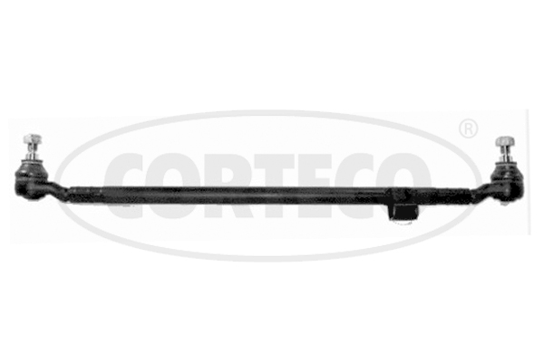 bara directie 49400167 CORTECO