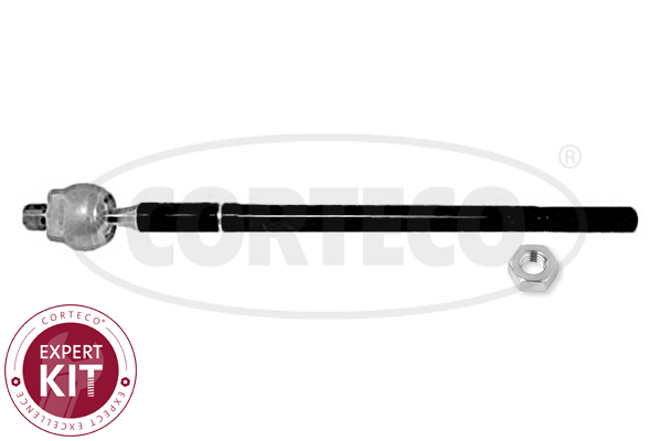 Articulatie axiala, cap de bara 49400171 CORTECO