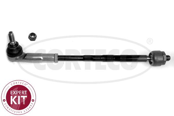 bara directie 49400174 CORTECO