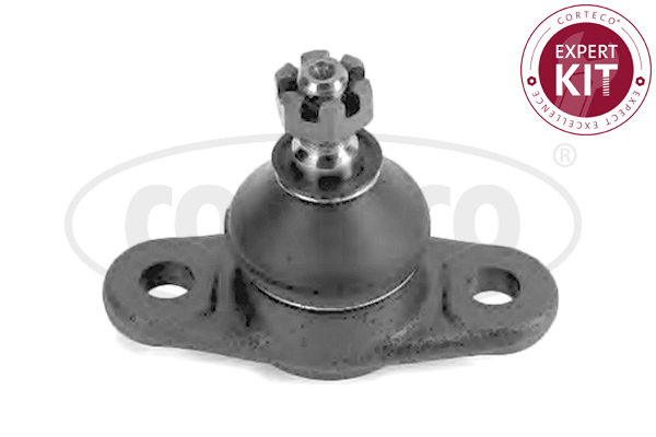 Articulatie sarcina/ghidare 49400181 CORTECO