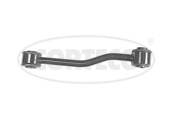 Brat/bieleta suspensie, stabilizator 49400182 CORTECO