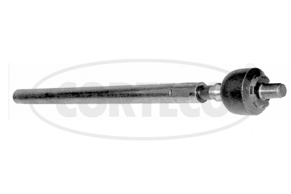 Articulatie axiala, cap de bara 49400202 CORTECO
