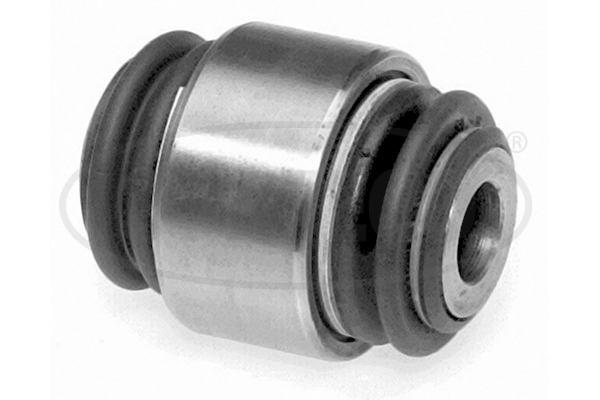 suport, ax 49400203 CORTECO