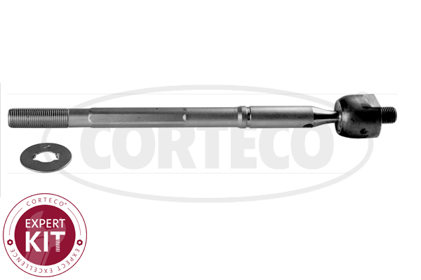 Articulatie axiala, cap de bara 49400208 CORTECO