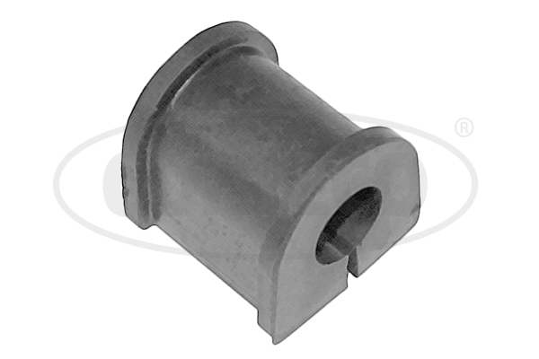 Bucsa, bara stabilizatoare 49400211 CORTECO