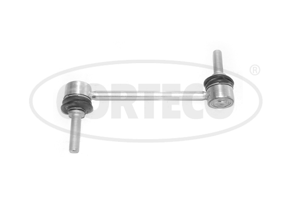 Brat/bieleta suspensie, stabilizator 49400212 CORTECO