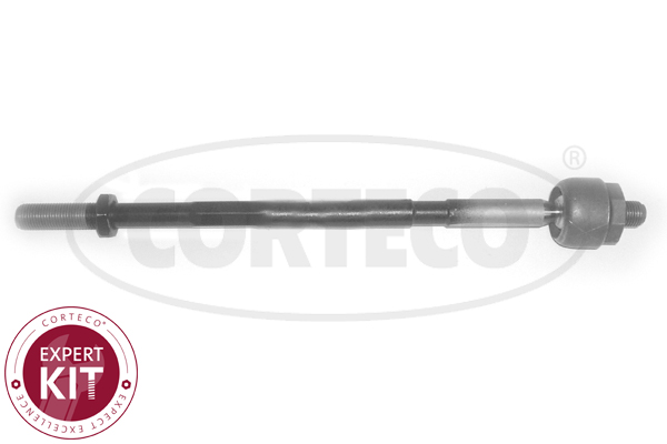 Articulatie axiala, cap de bara 49400215 CORTECO