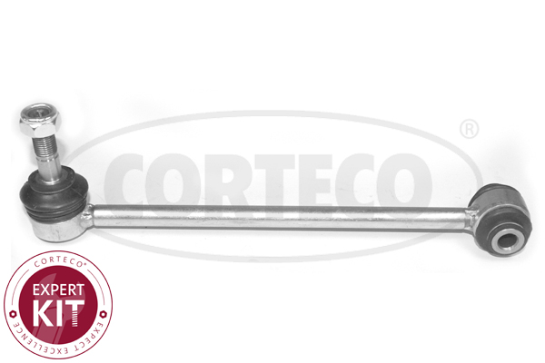 Brat/bieleta suspensie, stabilizator 49400216 CORTECO