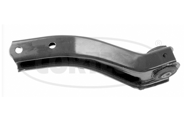 Brat, suspensie roata 49400225 CORTECO
