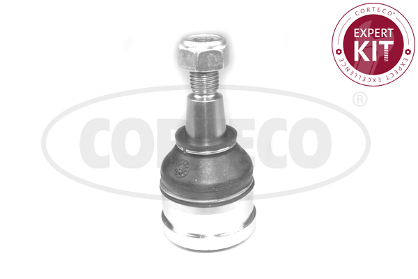 Articulatie sarcina/ghidare 49400227 CORTECO
