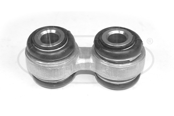 Brat/bieleta suspensie, stabilizator 49400232 CORTECO