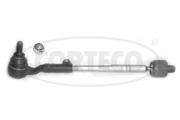bara directie 49400235 CORTECO