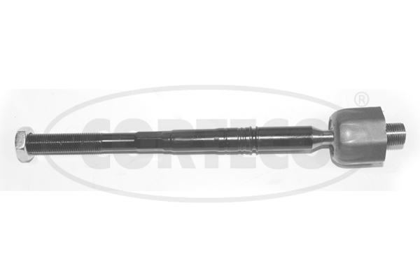 Articulatie axiala, cap de bara 49400244 CORTECO