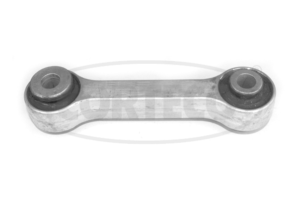 Brat/bieleta suspensie, stabilizator 49400248 CORTECO