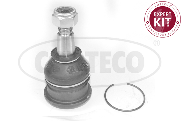 Articulatie sarcina/ghidare 49400251 CORTECO