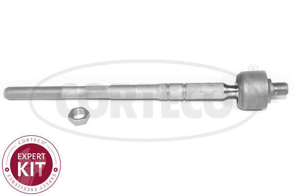 Articulatie axiala, cap de bara 49400255 CORTECO