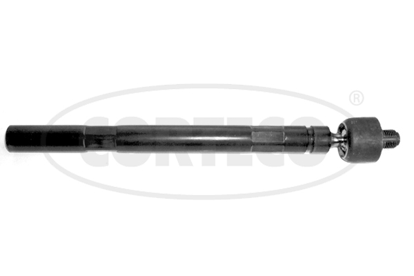 Articulatie axiala, cap de bara 49400258 CORTECO