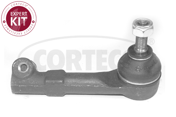 Cap de bara 49400259 CORTECO