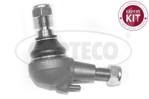 Articulatie sarcina/ghidare 49400264 CORTECO