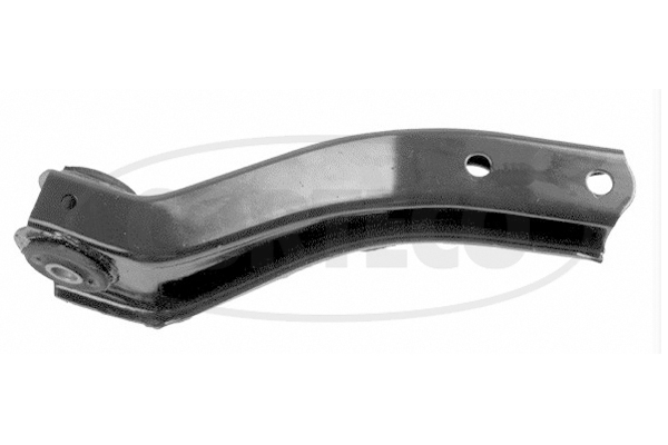 Brat, suspensie roata 49400266 CORTECO
