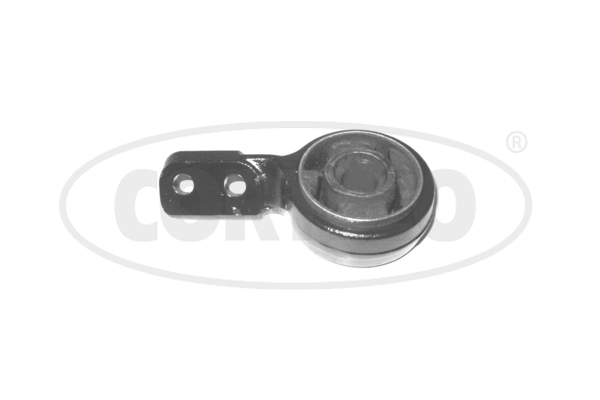 Set, suspensie roata 49400269 CORTECO