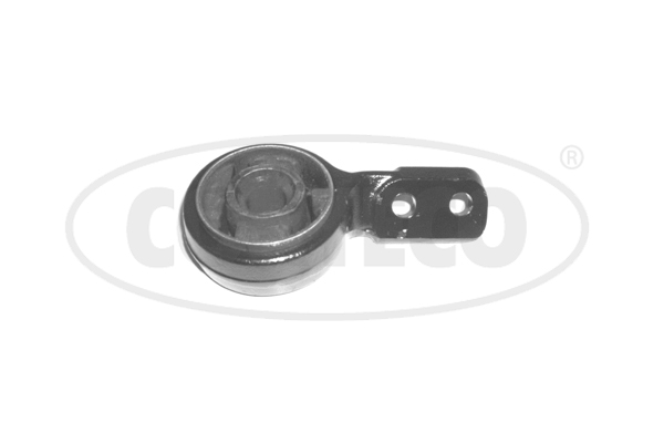 Set, suspensie roata 49400270 CORTECO