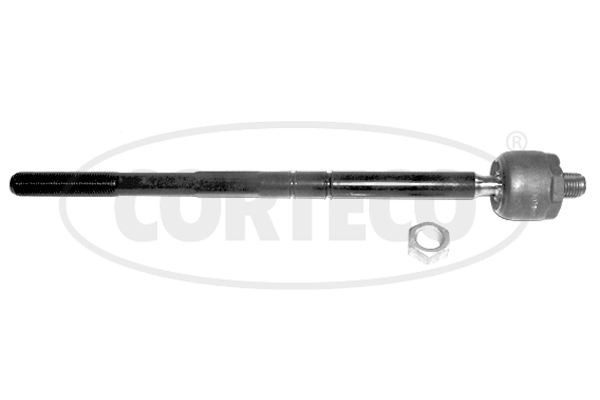 Articulatie axiala, cap de bara 49400272 CORTECO