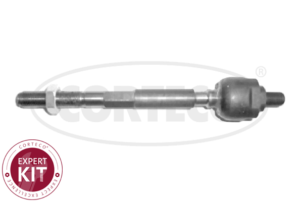 Articulatie axiala, cap de bara 49400274 CORTECO