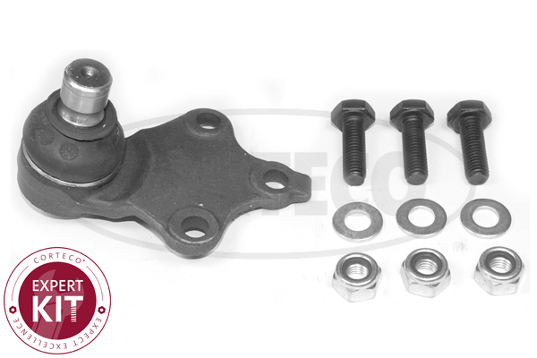 Articulatie sarcina/ghidare 49400276 CORTECO
