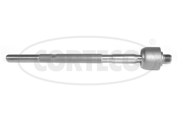 Articulatie axiala, cap de bara 49400278 CORTECO
