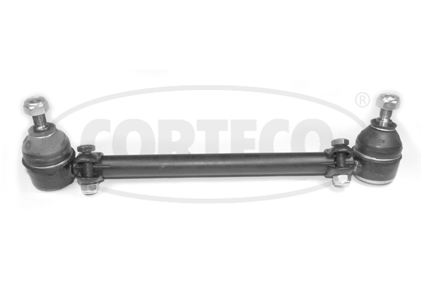 bara directie 49400292 CORTECO