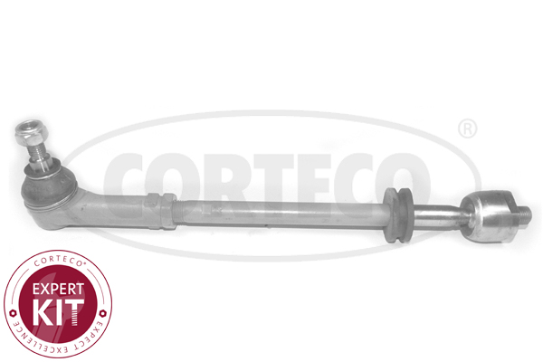 bara directie 49400298 CORTECO