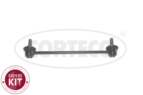 Brat/bieleta suspensie, stabilizator 49400299 CORTECO