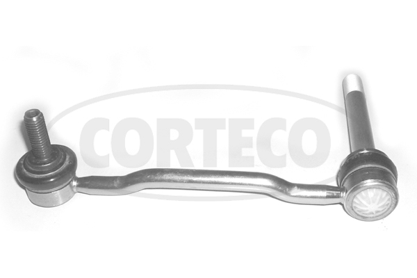 Brat/bieleta suspensie, stabilizator 49400301 CORTECO