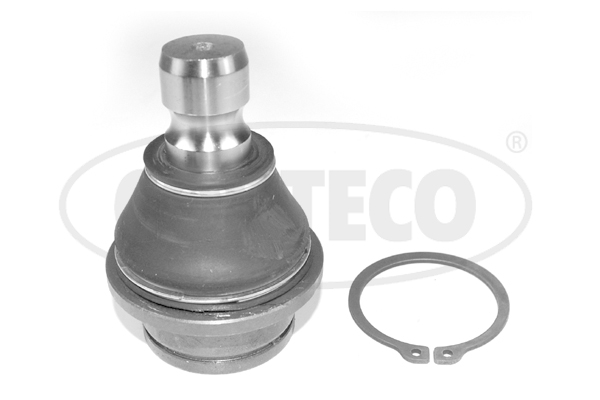 Articulatie sarcina/ghidare 49400305 CORTECO