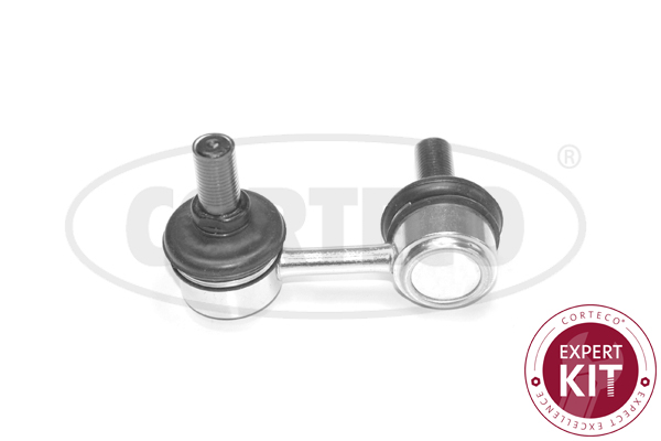 Brat/bieleta suspensie, stabilizator 49400306 CORTECO