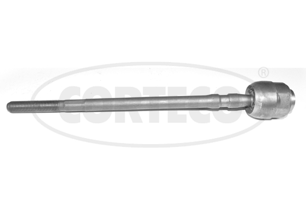Articulatie axiala, cap de bara 49400311 CORTECO