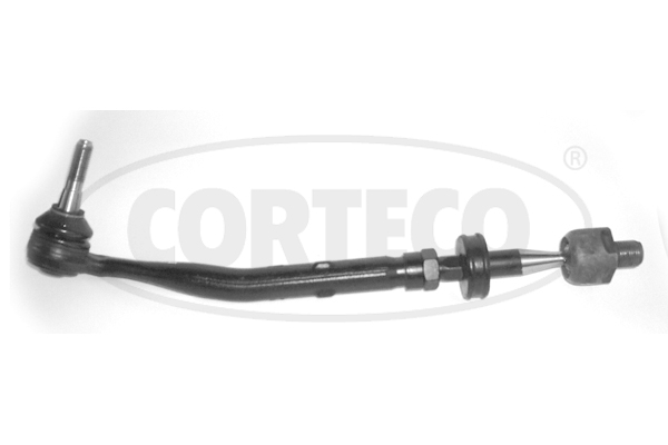 bara directie 49400312 CORTECO